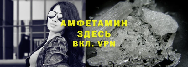 твердый Абаза