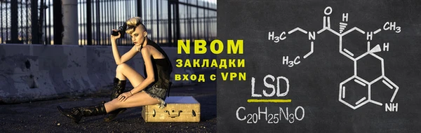 сатива Абинск