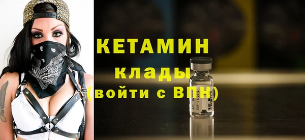 сатива Абинск