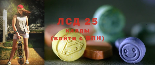 твердый Абаза