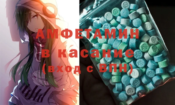 твердый Абаза