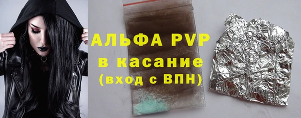 сатива Абинск