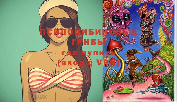 гидропоника Абдулино
